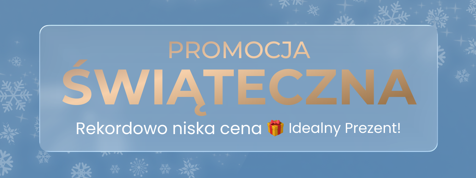 Custom Mobile Banner