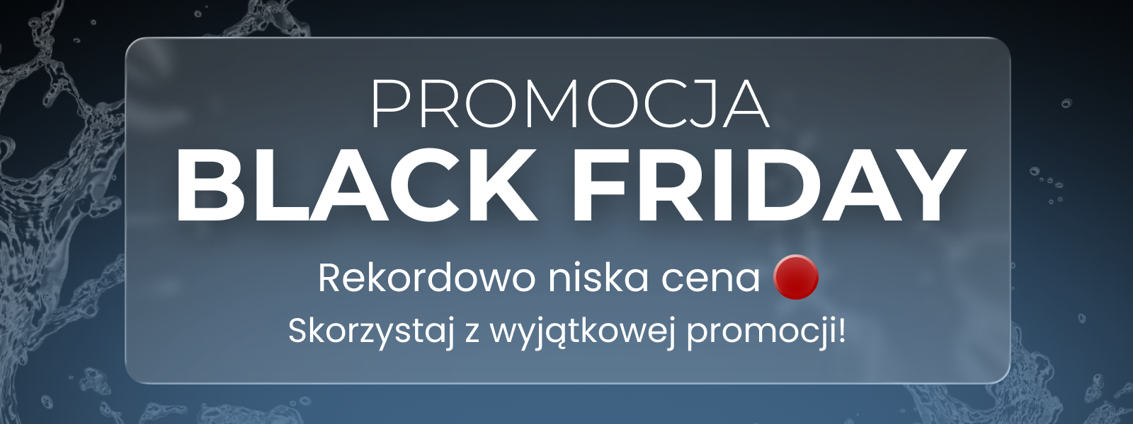 Custom Mobile Banner