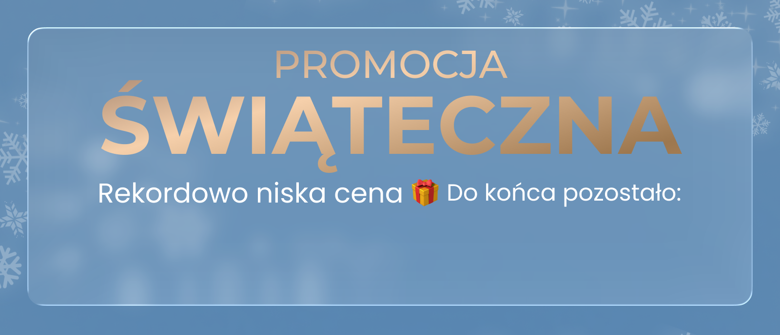 Custom Mobile Banner