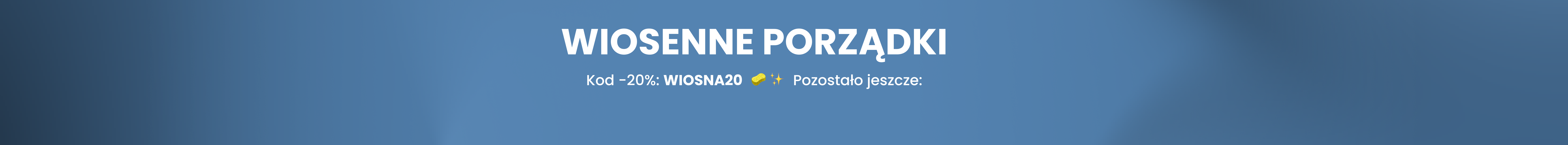 Custom Banner